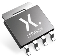 Bipolar Junction Transistor