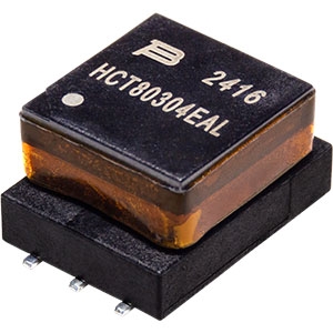 HCT80101EAL-E Image