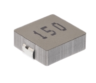 Power Inductor