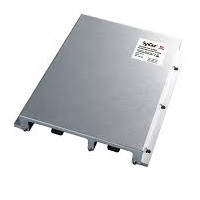 AC to DC Converter