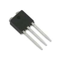 Triac