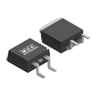 MOSFET