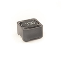 Power Inductor