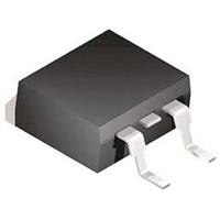 Silicon Controlled Rectifier