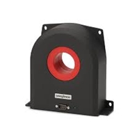 Current Transducer