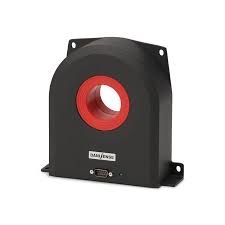 DM1200ID-CD3000 Image