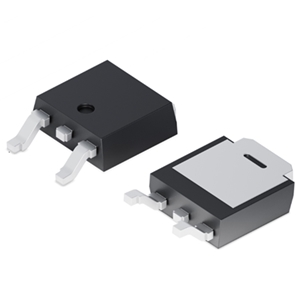 IXTY2P50PA Image