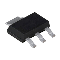 Silicon Controlled Rectifier