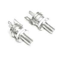 Triac