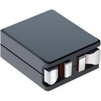 Power Inductor