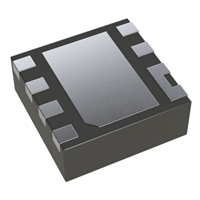 Power Switch IC