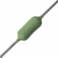 Power Resistor