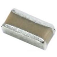 Power Capacitor