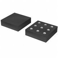 Battery Management IC