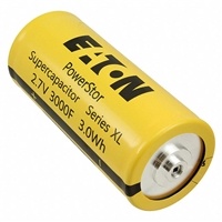 Supercapacitor
