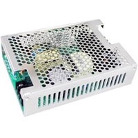AC to DC Converter