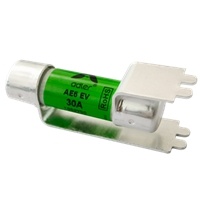 EV Fuse