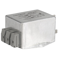 EMI / EMC Filter