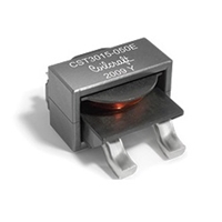 Power Transformer