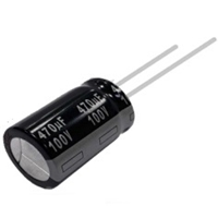 Supercapacitor