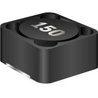 Power Inductor