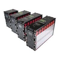 Electric Vehicle Battery