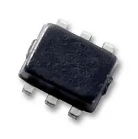 Bipolar Junction Transistor