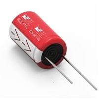 Supercapacitor