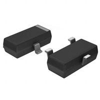 Junction Field Effect Transistor (JFET)