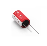 Supercapacitor