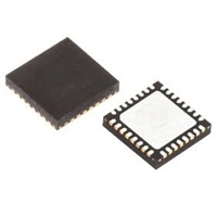 eFuse IC