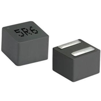 Power Inductor