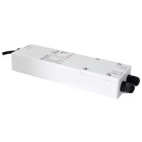 LED Driver IC