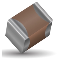 Power Capacitor