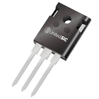 Junction Field Effect Transistor (JFET)