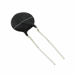 B57238S0100M000 Image