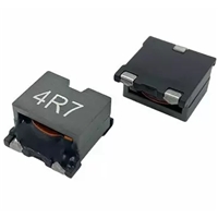 Power Inductor