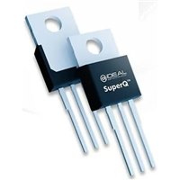 MOSFET