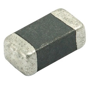 NV73DL1JTTE12 Image