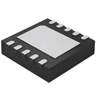 DC to DC Converter