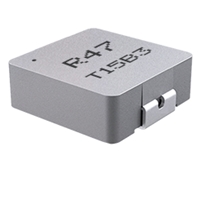 Power Inductor