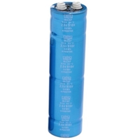 Supercapacitor
