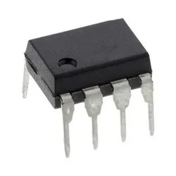 FOD3120 Image