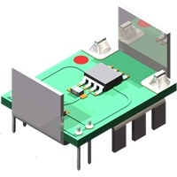 Current Transducer