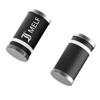 Power Diode