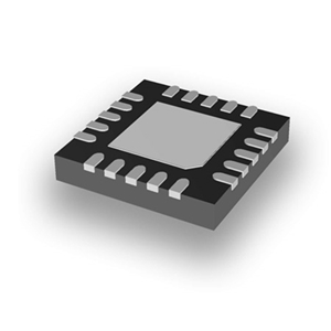 KTD2061EUAC-TR Image