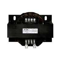 Power Transformer