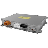 On-Board Charger