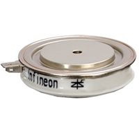 Silicon Controlled Rectifier