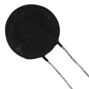 MF72-005D25 Image